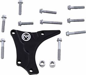 0950-0919 Moose Racing Slave Cylinder/ Case Savers -