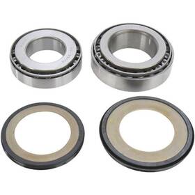 22-1019 Moose Racing - Steering Stem Bearing Kit