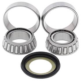 22-1056 Moose Racing All Balls Steering Stem Bearing Kit