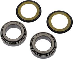 22-1077 Moose Racing Steering Stem Bearing Kit