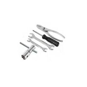 350-9325 Moose Racing Motorcycle Economy Tool Kit