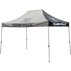 4030-0061 Moose Racing Collapsible Canopy