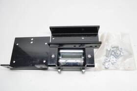 Moose Racing 91-42005 M91-42005 Winch Mount Kit Nos