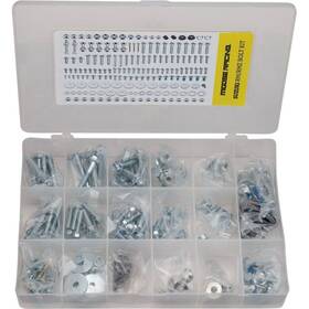 Bkp-06 Moose Racing Rm/rmz Bolt Kit