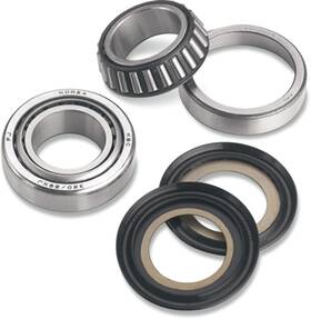 0410-0026 Moose Racing Hard-parts Bearing Steering Stem-ho