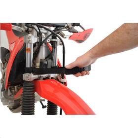 Mr-t-002h Moose Racing Front Lift Strap