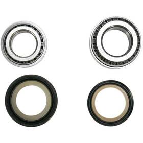 Xf-2-0410-0231 Moose Racing - Steering Stem Bearing Kit