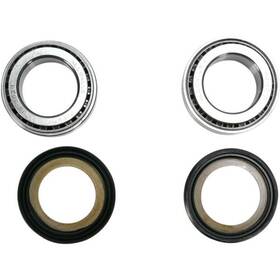 Xf-2-0410-0232 Moose Racing - Steering Stem Bearing Kit