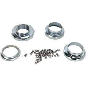 Xf-2-0410-0293 Moose Racing - Steering Stem Bearing Kit