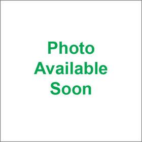 100-2357-pu Moose Utility Spark Plug Cap/wire