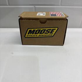 0213-0042 Moose Utility Division Boot Kit I/b