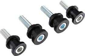 4028-18b Motherwell Docking Hardware -