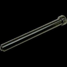 08-0062 Motion Pro Replacement Rivet Tip