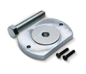 08-0153 Motion Pro Cam Cover Puller Tool