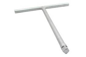 08-0159 Motion Pro T-handle Driver With 3/8 Inch Socket Drive