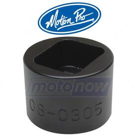 08-0305 Motion Pro Replacement For Fork Spring Compression Tool Tools Pk