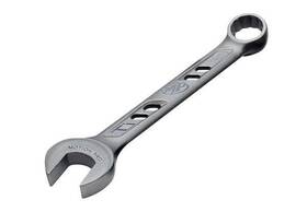 08-0462 Motion Pro Tiprolight Titanium Combination Wrench 10mm