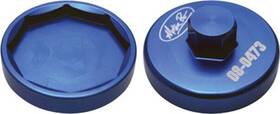08-0473 Motion Pro Fork Cap Socket For 43mm Showa Bpf Big Piston Forks #08-0473