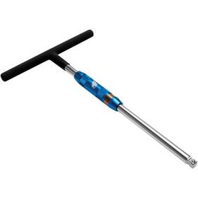 08-0562 Motion Pro Spinner Ii T-handle Tool With Socket Drive 3/8 Inch