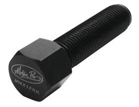 08-0564 Motion Pro Flywheel Puller #08-0564 For Honda Trx250/atc200/atc125/trx125/trx200
