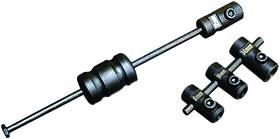 08-0604 Motion Pro New Dowel Pin Puller Set