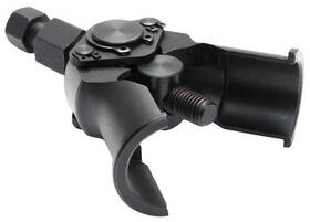 08-0636 Motion Pro #08-0636 Countershaft Seal Puller Tool