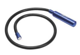 08-0652 Motion Pro #08-0652 Flexible Magnetic Pick Up Tool