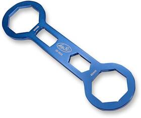 08-0656 Motion Pro Fork Cap Wrench 46mm/50mm #08-0656 For Suzuki/for Honda/for Kawasaki