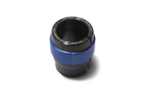 08-0681 Motion Pro #08-0681 Ringer Fork Seal Driver 50mm