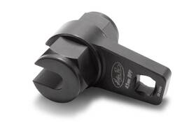 08-0694 Motion Pro #08-0694 Bpf Rod Guide Wrench
