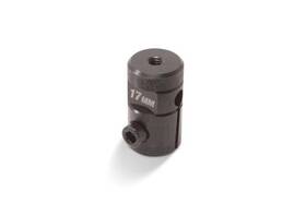 08-0709 Motion Pro #08-0709 17mm Replacement Dowel Pin For Puller Tool