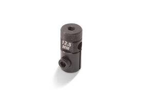 08-0711 Motion Pro #08-0711 12.5mm Replacement Dowel Pin For Puller Tool