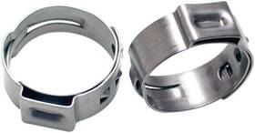 11-0066 Motion Pro New Cooling System Stepless Clamp