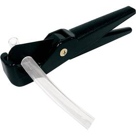 12-0013 Motion Pro Tool Shears For Tubing