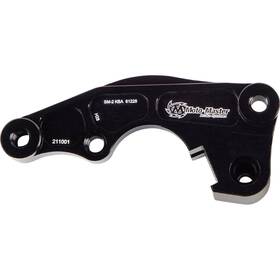 211001-pu Moto-master Caliper Adapter For Honda/cannondale