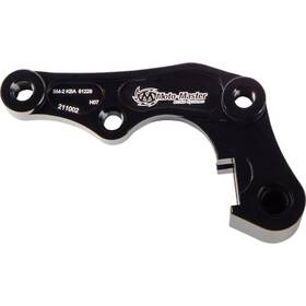 211002-pu Moto-master Adapter Bracket
