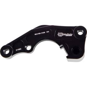 211004-pu Moto-master Adapter Bracket -