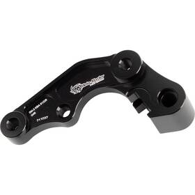 Moto-master 211037-pu Moto-master Adapter Bracket