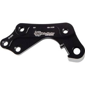 211073-pu Moto-master Adapter Bracket