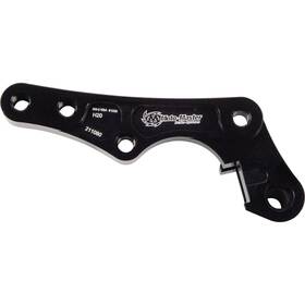 211080-pu Moto-master Caliper Adapter For Sherco