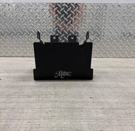 Nbcpr-1018a Motone Triumph Nark Battery Box