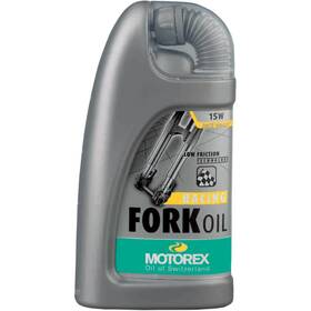 306412 Motorex Racing Fork Oil - 15w 1l