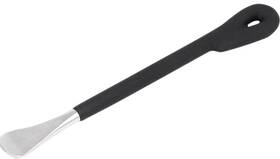 76110 Motorsport Products Spoon-shaped Tire Iron Lever - 10 Inch