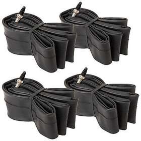 2088750005 Msr Mtb Tube 27.5 Inch X 2.1-2.4 4-pack