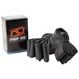 2088750006 Msr Mtb Tube 29 Inch X 2.2-2.5 2-pack