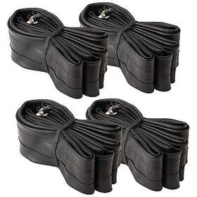 2088750007 Msr Mtb Tube 29 Inch X 2.2-2.5 4-pack
