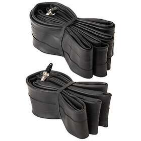 2088750008 Msr Mtb Tube 27.5 Inch X 2.1-2.4 / 29 2.2-2.5 2-pack