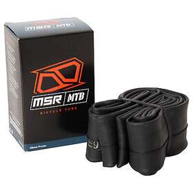 Msr-mtbtube-27.5 Msr Mtb Tube 27.5 Inch X 2.1-2.4 Single