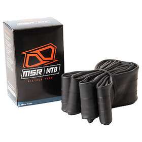 Msr-mtbtube-29 Msr Mtb Tube 29 Inch X 2.2-2.5 Single