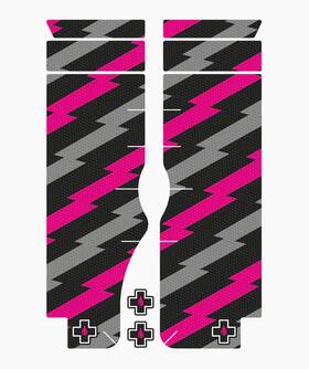 Muc-off 20317 Muc-off Bicycle Protector Fork Protection - Bolt